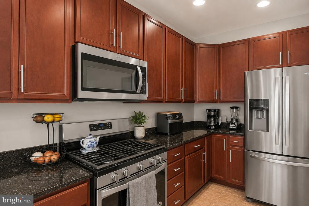 20161 MARE TERRACE