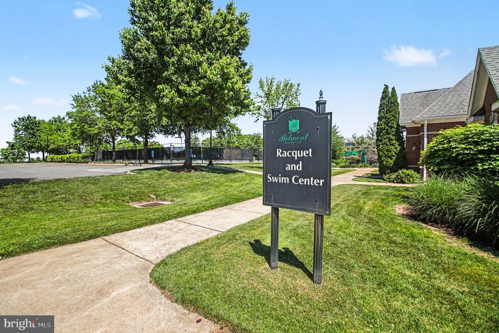 20161 MARE TERRACE