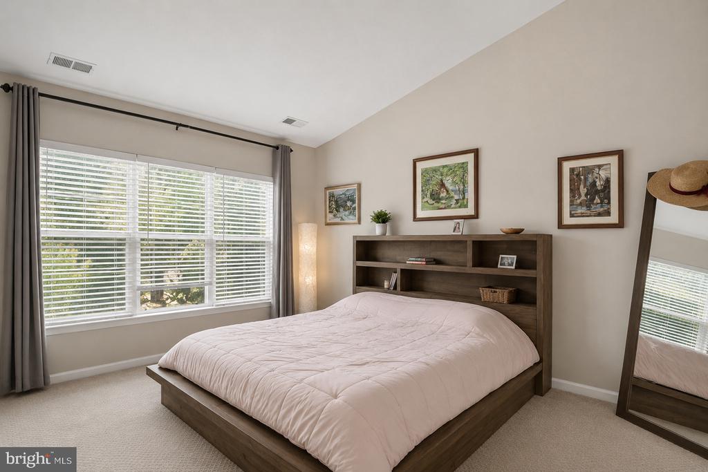 20161 MARE TERRACE