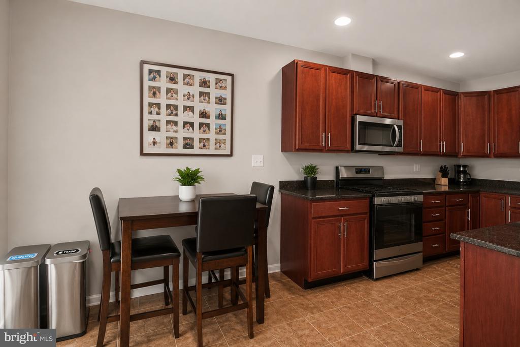 20161 MARE TERRACE