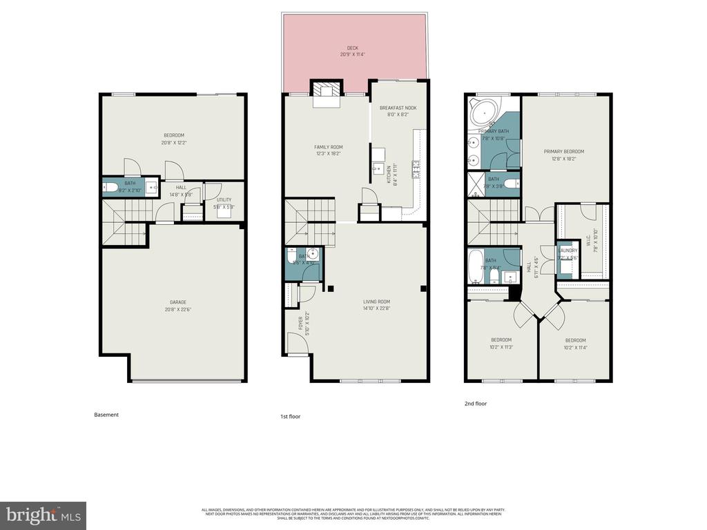 20161 MARE TERRACE