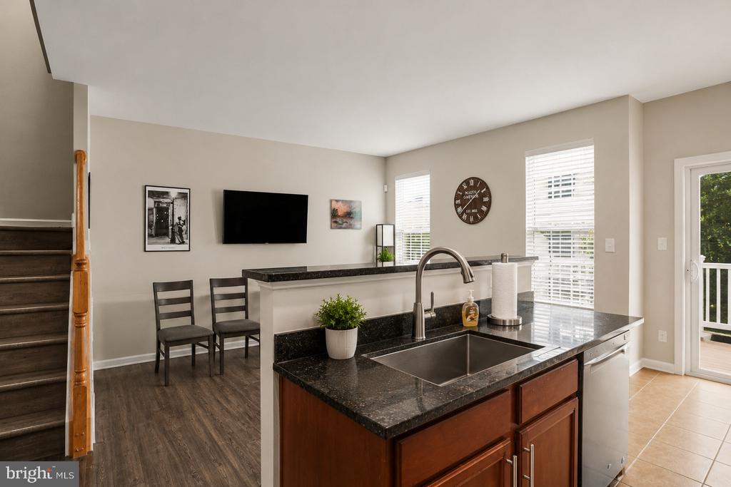 20161 MARE TERRACE