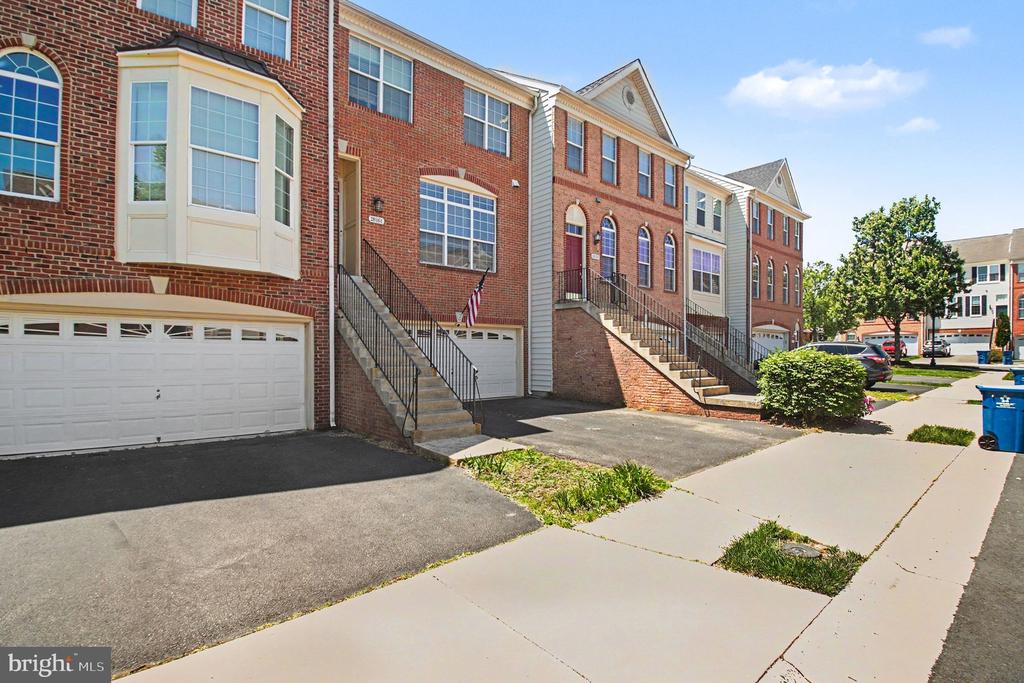 20161 MARE TERRACE