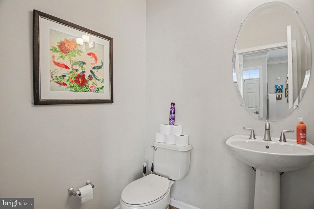 20161 MARE TERRACE