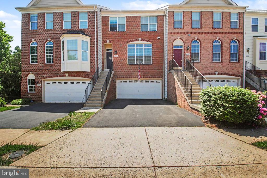20161 MARE TERRACE