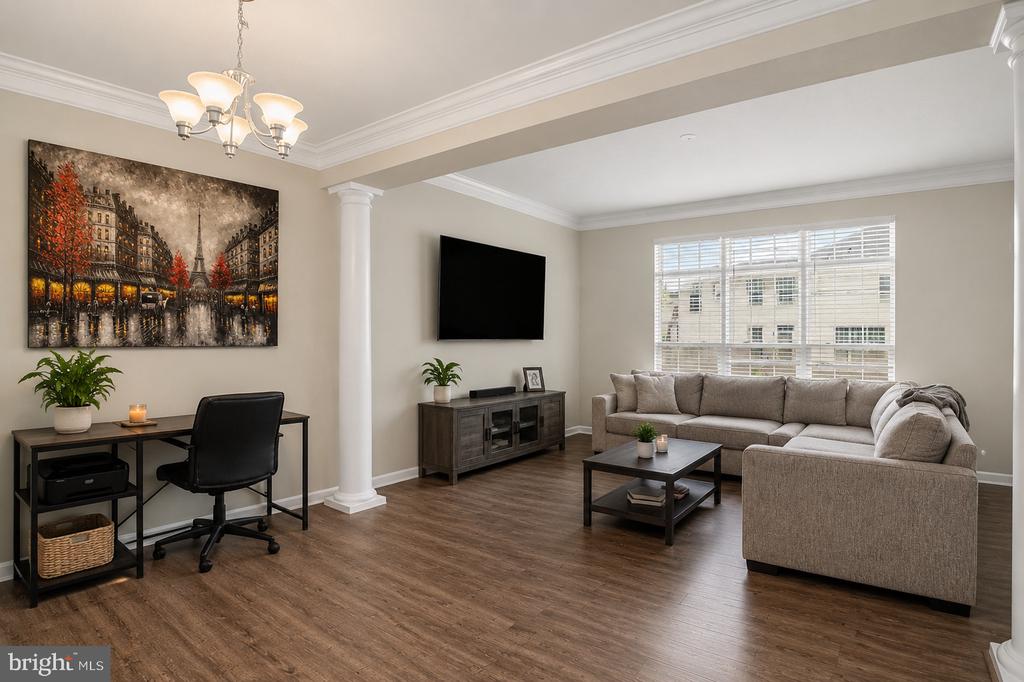 20161 MARE TERRACE