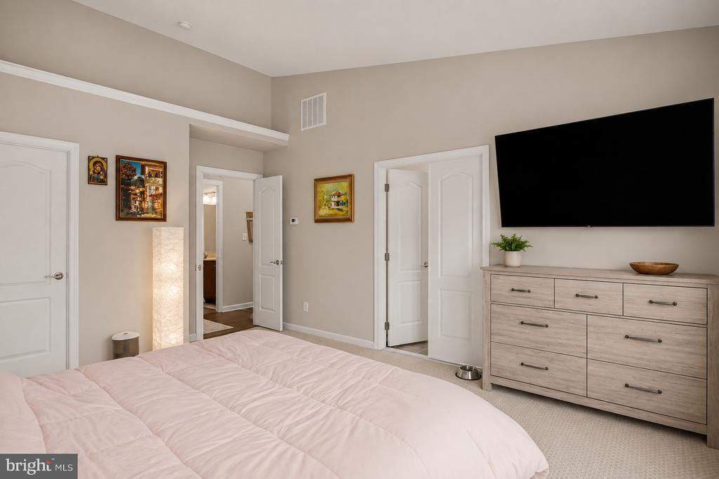 20161 MARE TERRACE