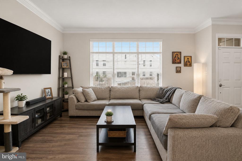 20161 MARE TERRACE