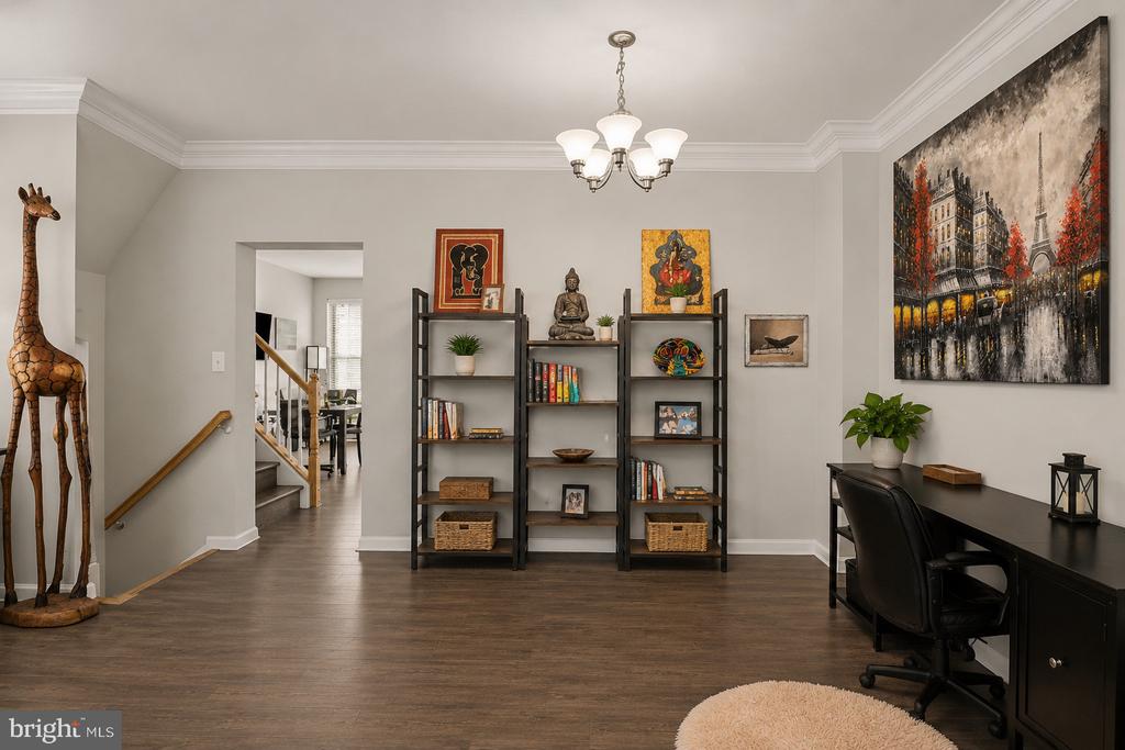 20161 MARE TERRACE