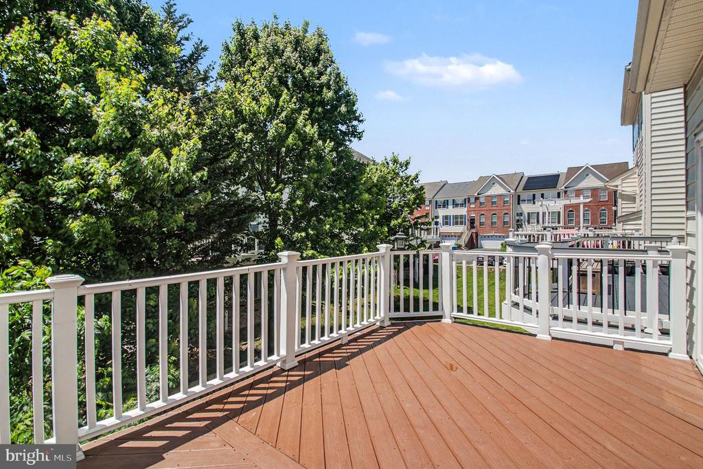 20161 MARE TERRACE
