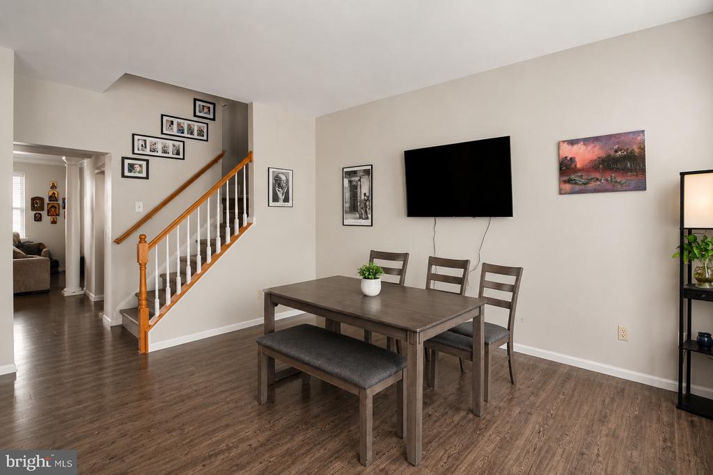 20161 MARE TERRACE