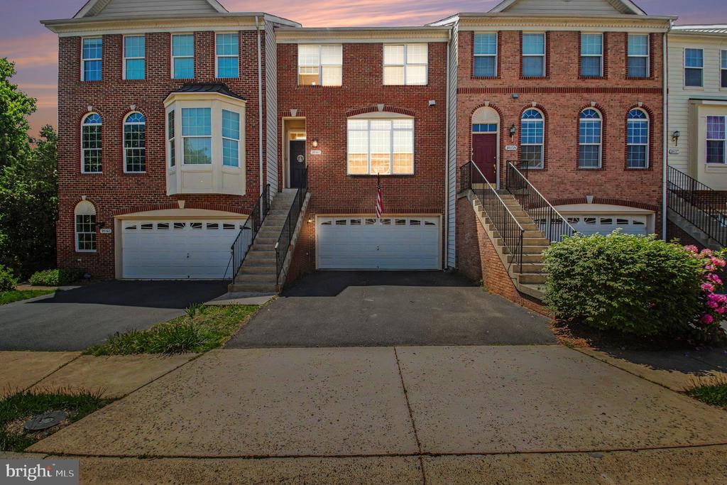 20161 MARE TERRACE