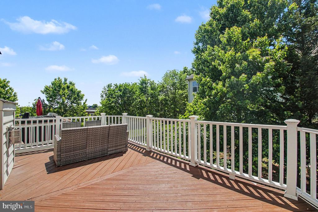 20161 MARE TERRACE