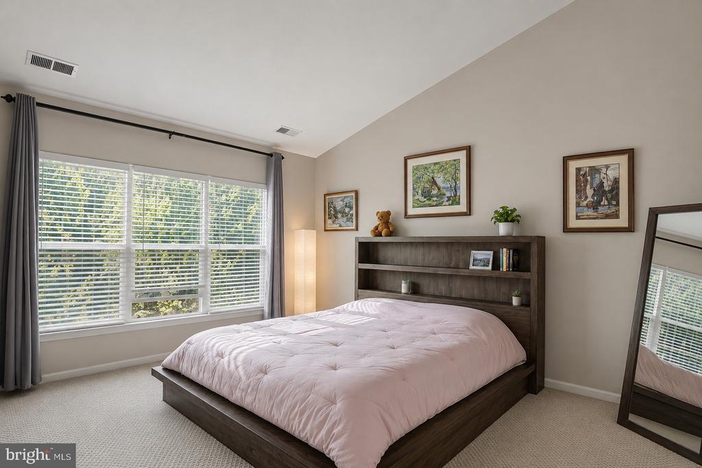 20161 MARE TERRACE