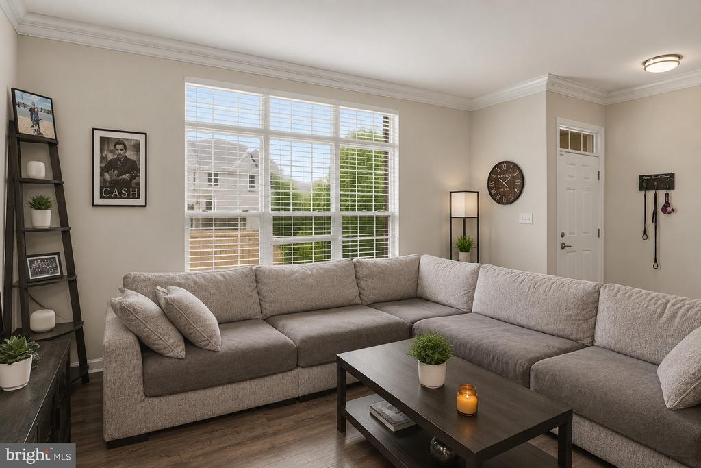 20161 MARE TERRACE