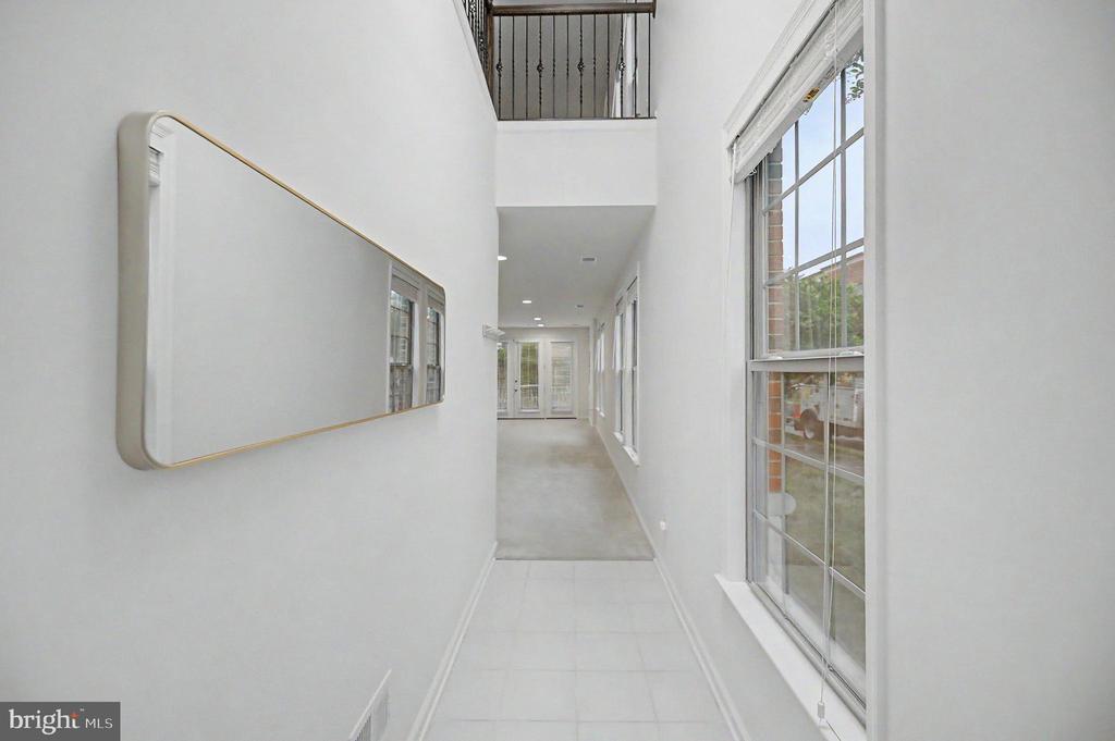23398 EPPERSON SQUARE