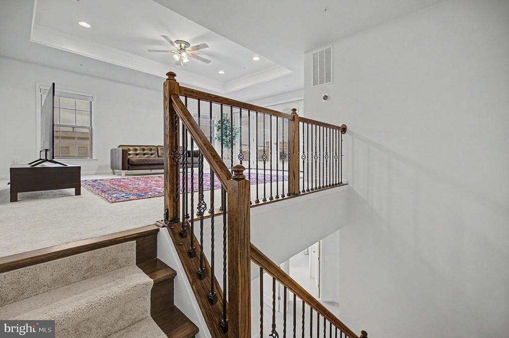 23398 EPPERSON SQUARE