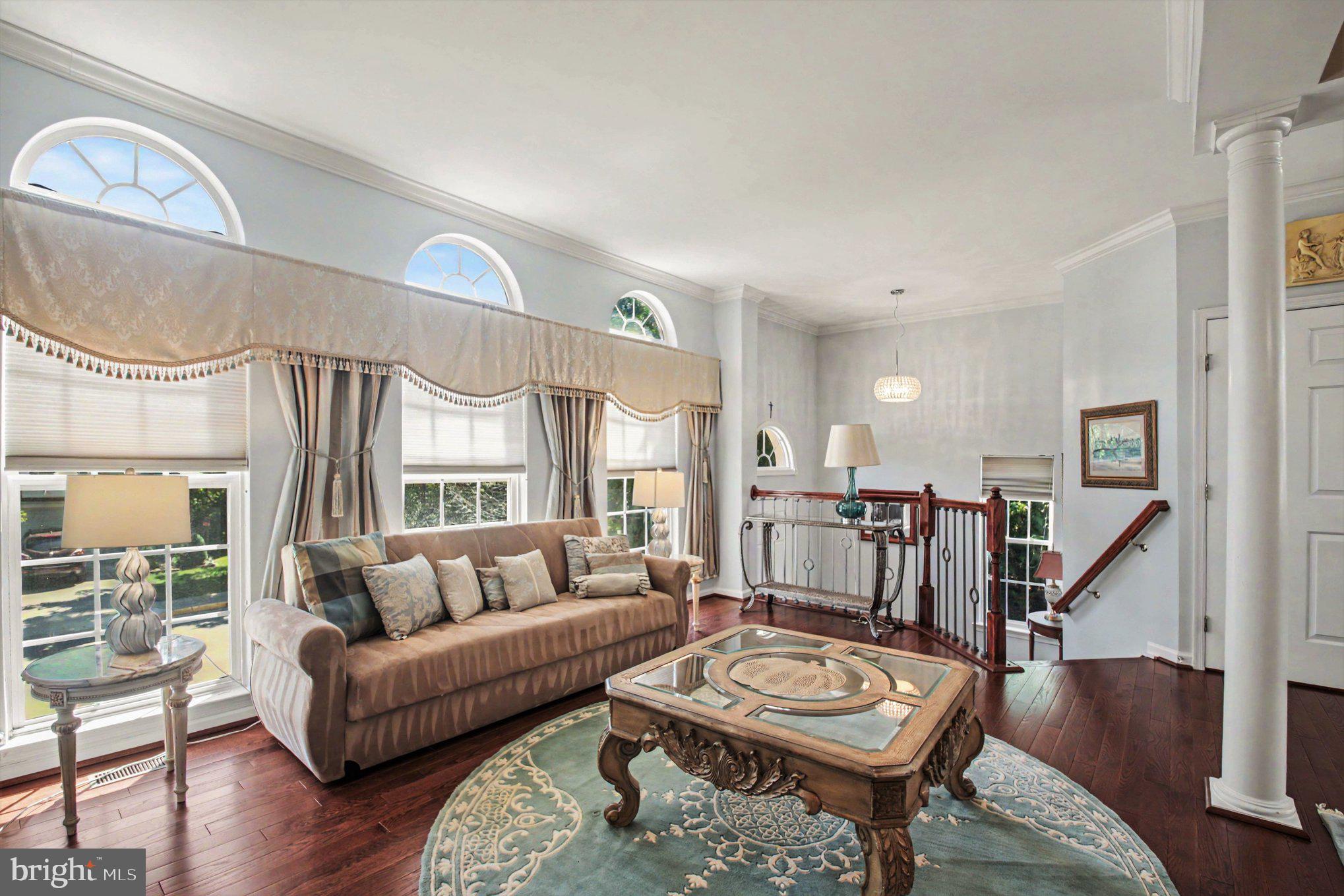 19219 SWEIG TERRACE