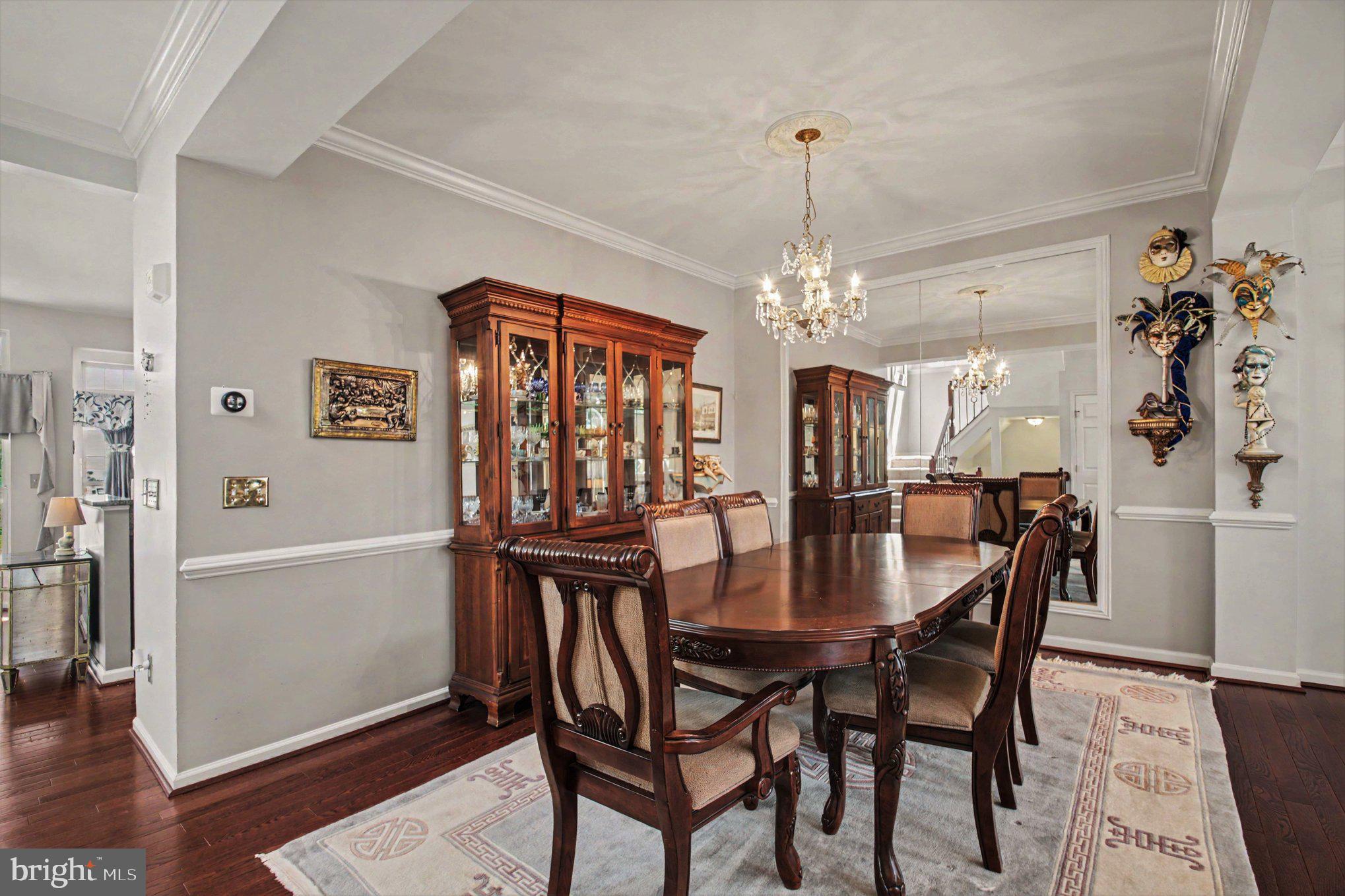 19219 SWEIG TERRACE