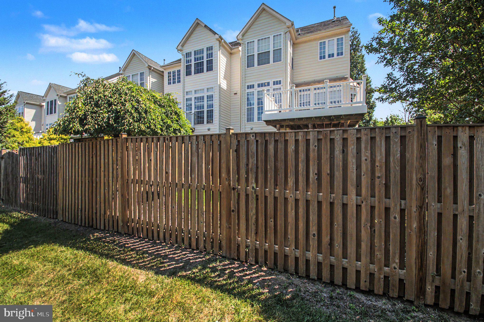 19219 SWEIG TERRACE