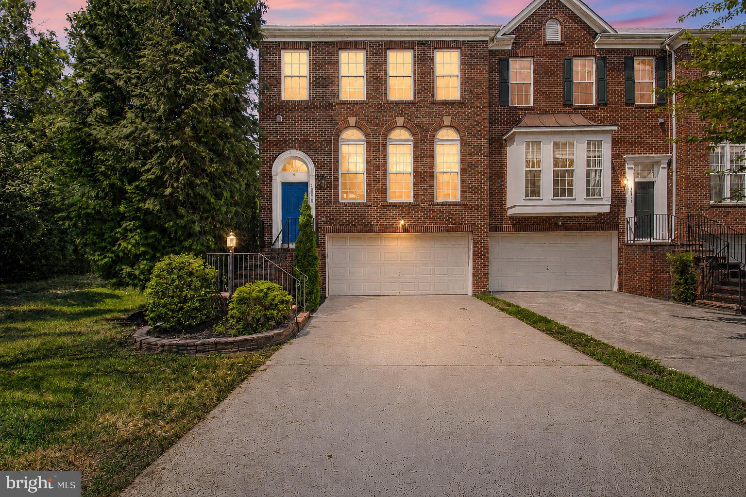 19219 SWEIG TERRACE