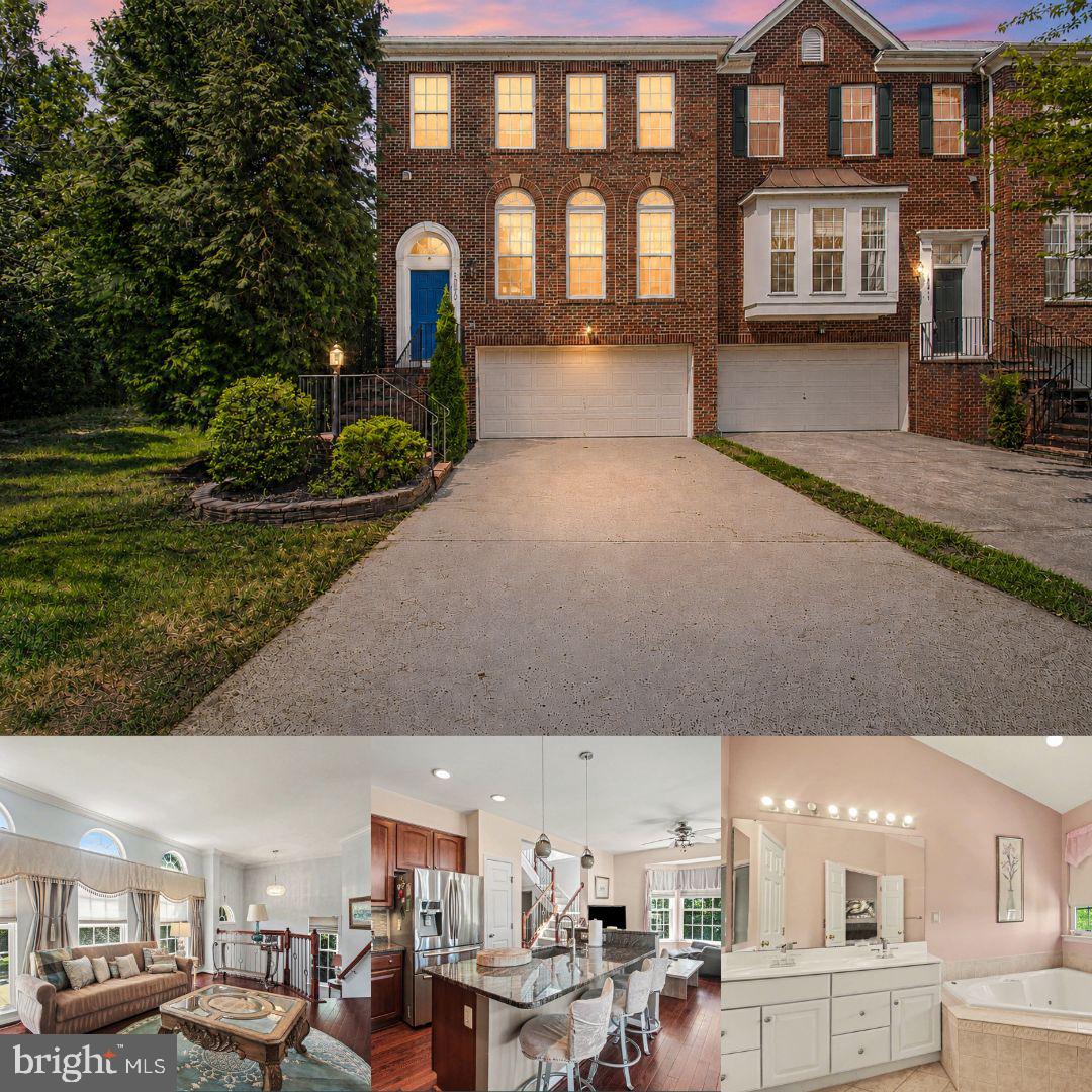19219 SWEIG TERRACE