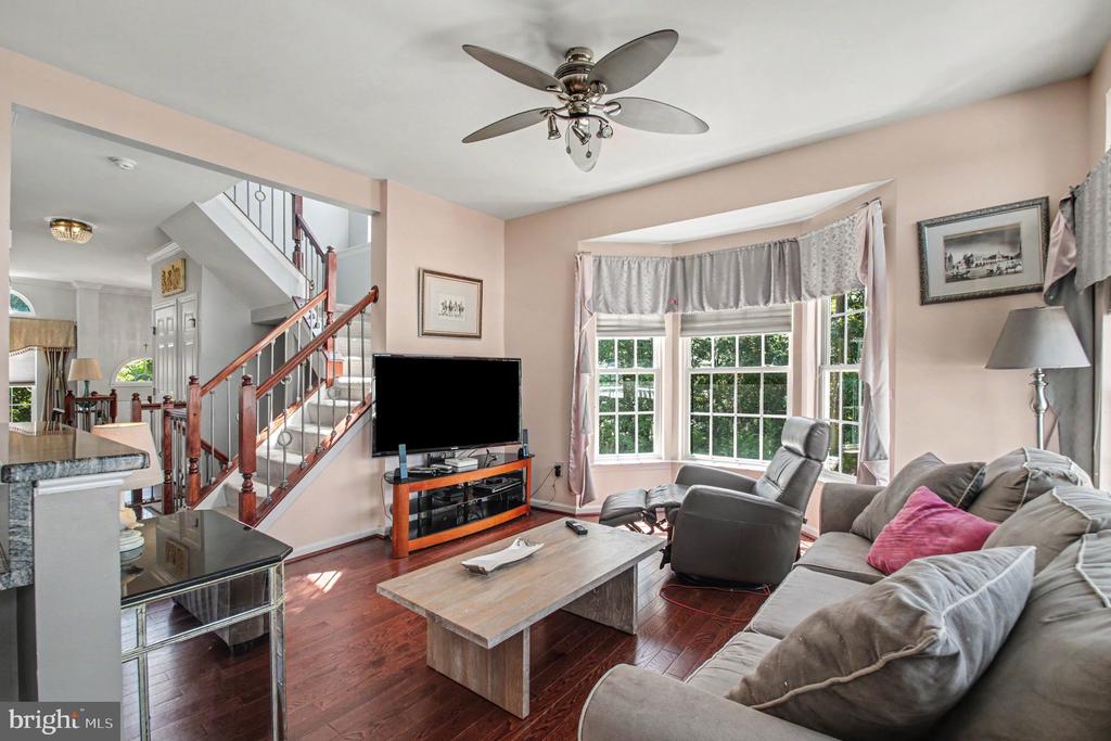 19219 SWEIG TERRACE