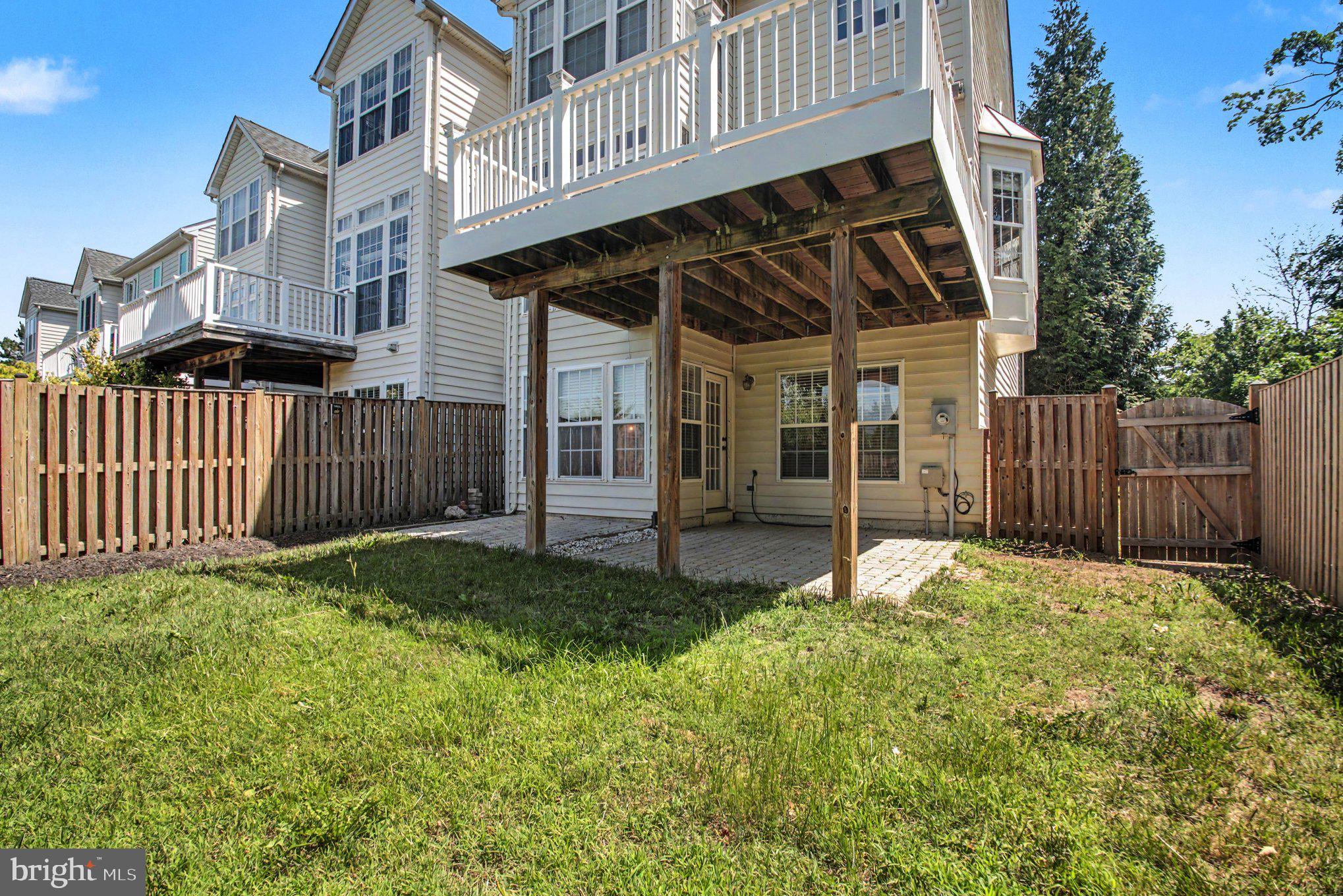 19219 SWEIG TERRACE