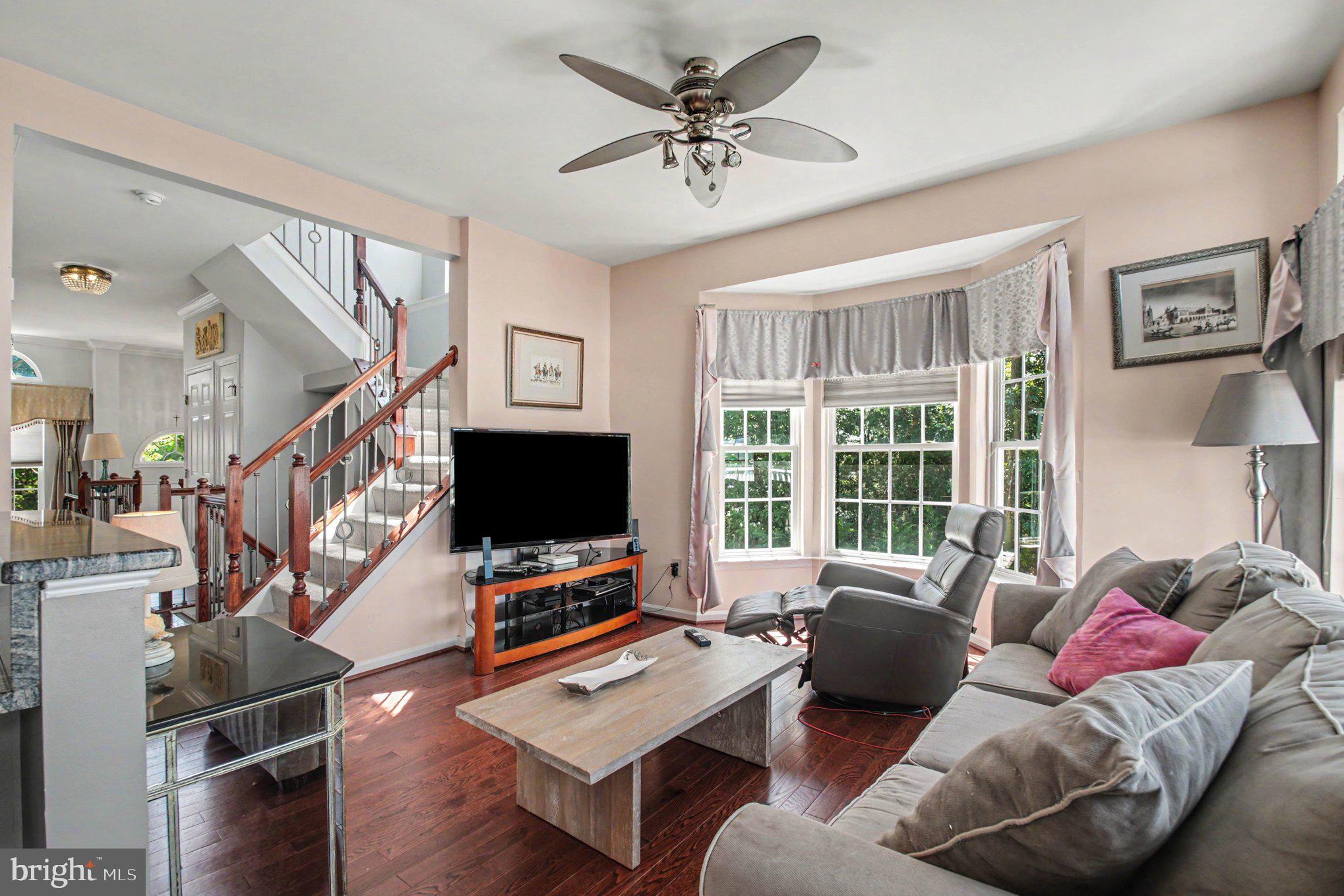 19219 SWEIG TERRACE
