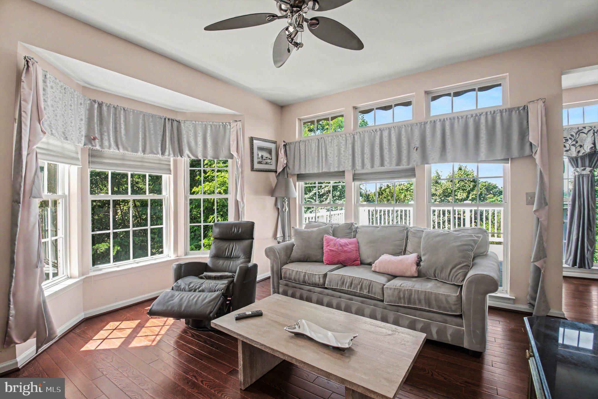 19219 SWEIG TERRACE