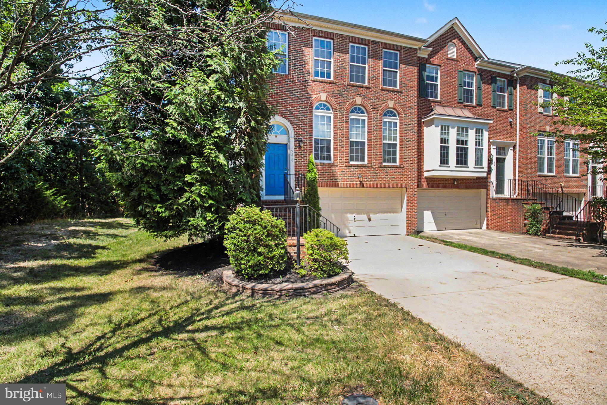 19219 SWEIG TERRACE