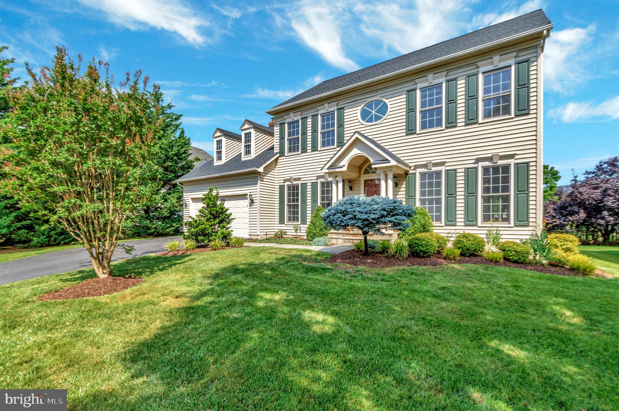 43364 DEEPSPRING COURT
