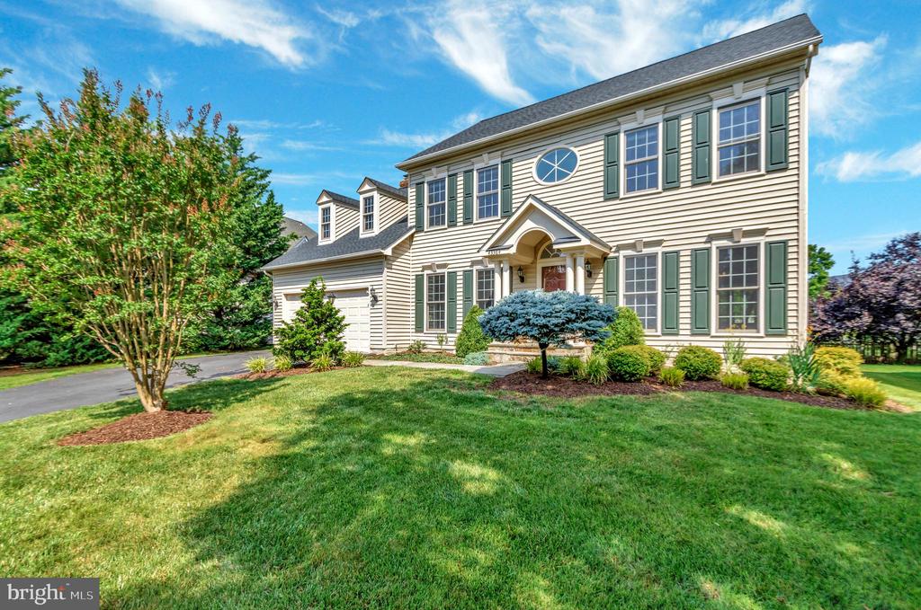 43364 DEEPSPRING COURT