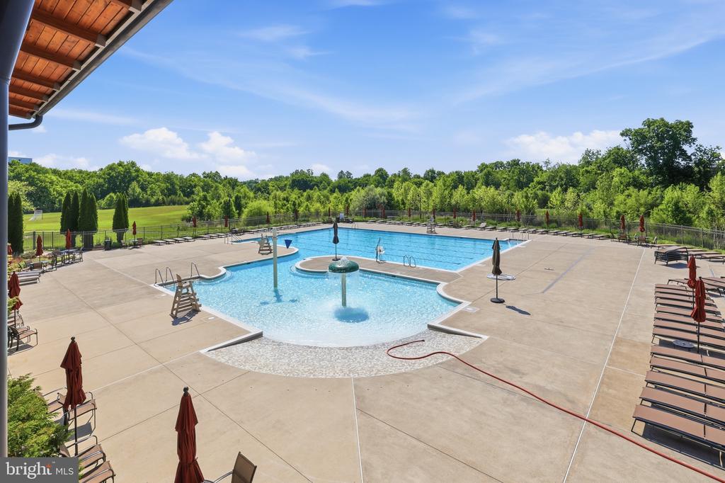 20623 HOLYOKE DRIVE