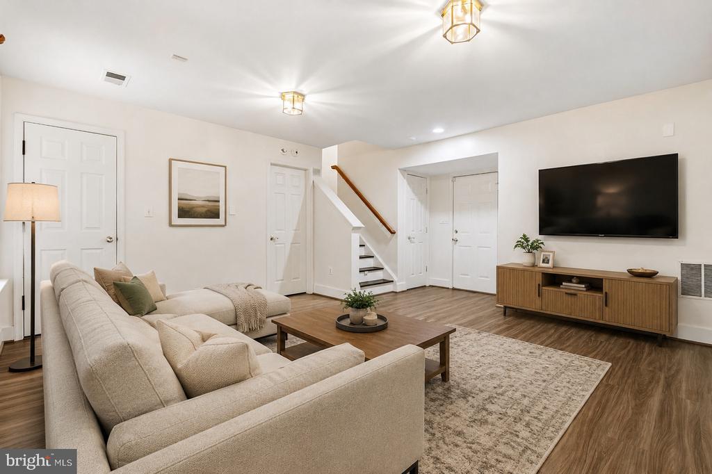 43686 PHELPS TERRACE