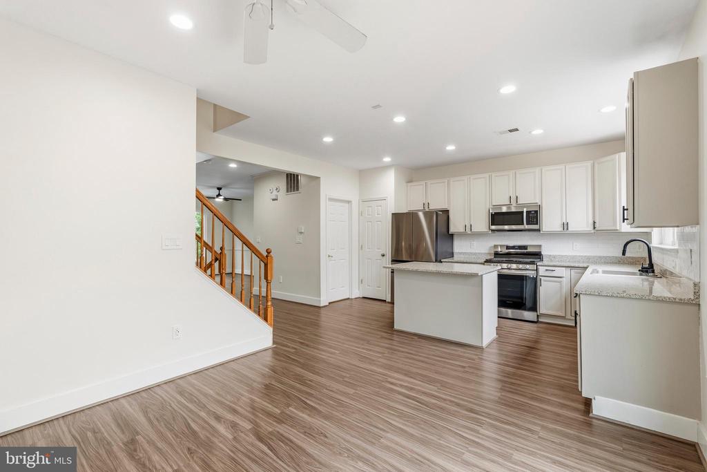 43686 PHELPS TERRACE