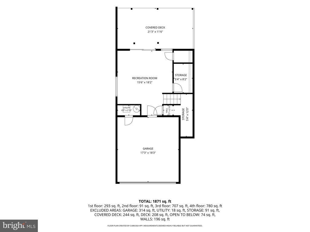 43686 PHELPS TERRACE