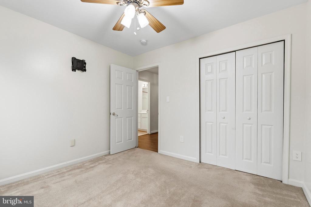 43686 PHELPS TERRACE