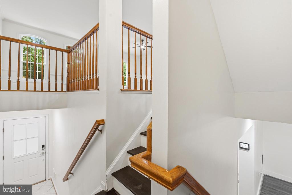 43686 PHELPS TERRACE