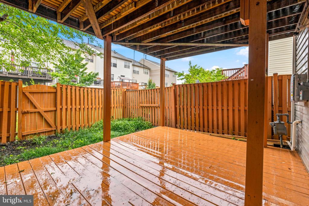 43686 PHELPS TERRACE