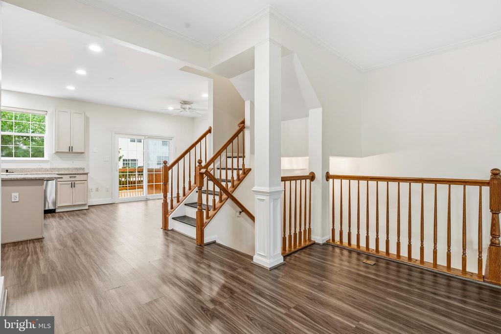 43686 PHELPS TERRACE
