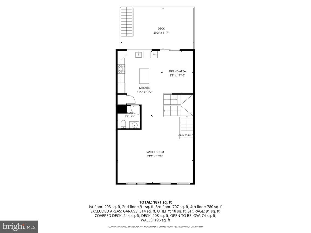 43686 PHELPS TERRACE