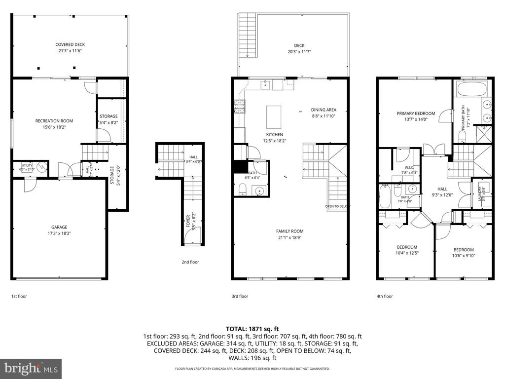 43686 PHELPS TERRACE