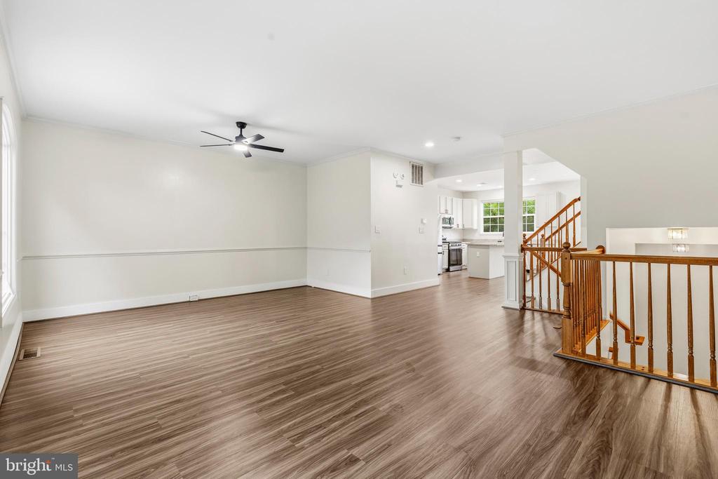43686 PHELPS TERRACE
