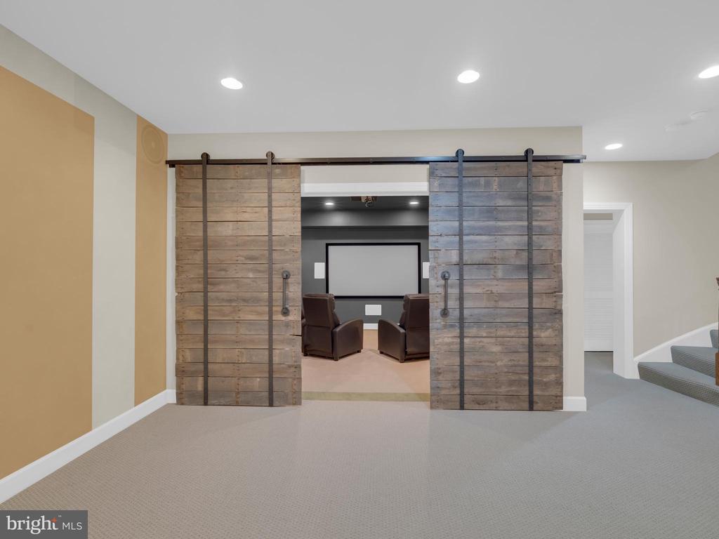 23053 OLYMPIA DRIVE