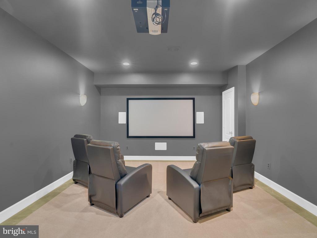 23053 OLYMPIA DRIVE