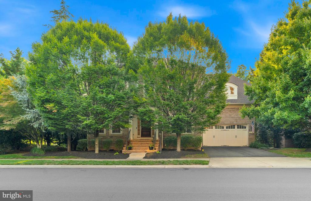 23053 OLYMPIA DRIVE