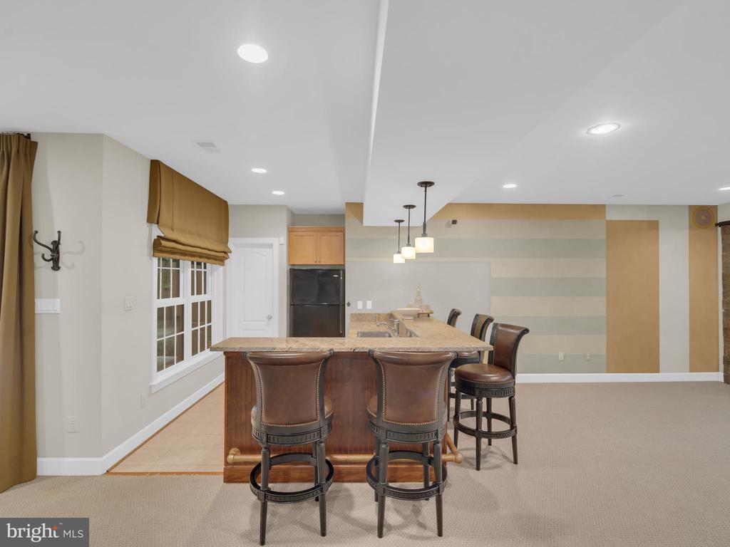 23053 OLYMPIA DRIVE
