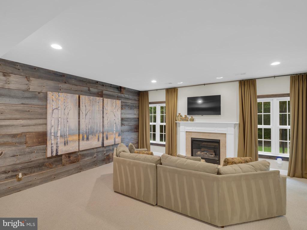 23053 OLYMPIA DRIVE