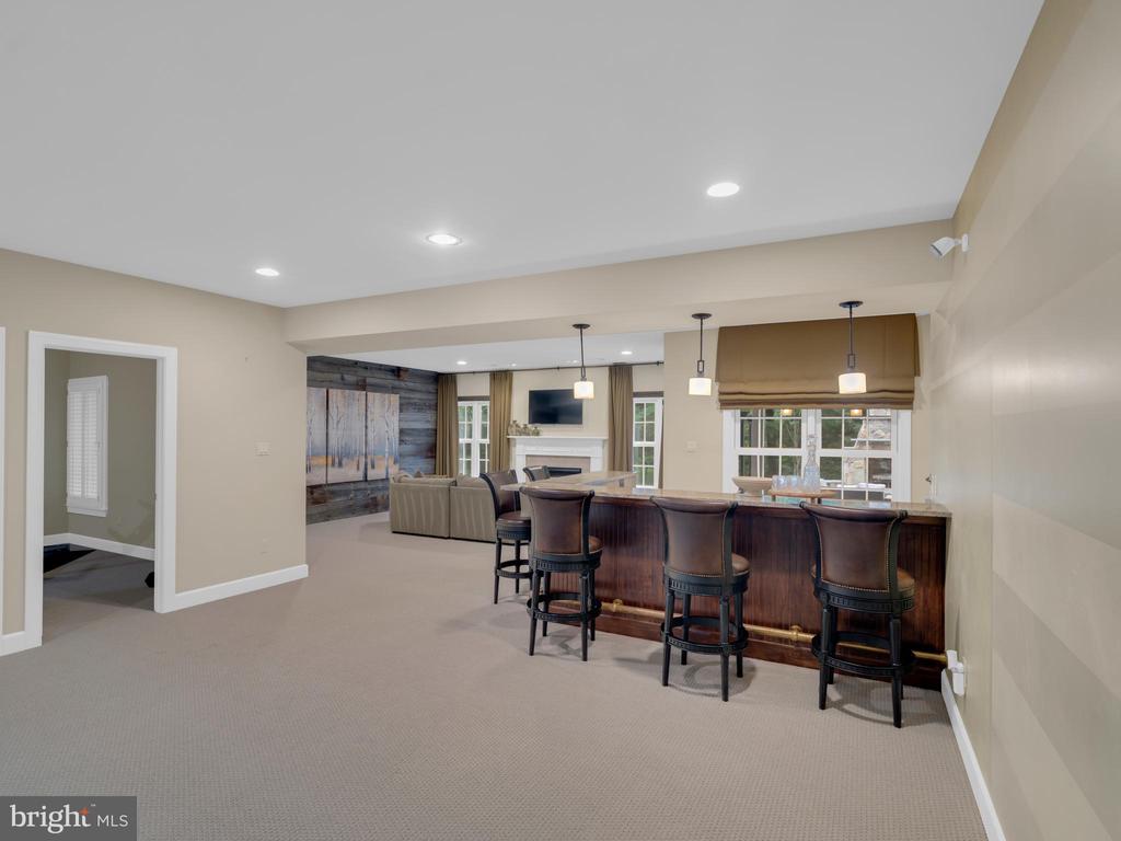 23053 OLYMPIA DRIVE